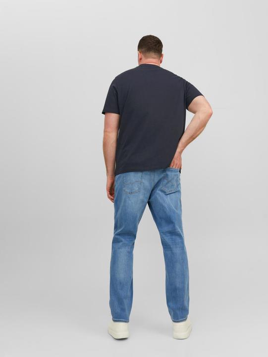 Produktbild Jack & Jones Star (4XL)