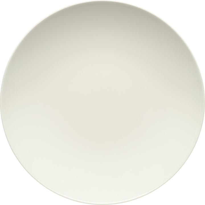 Image du produit Bauscher Pureté (1x, 29 cm)