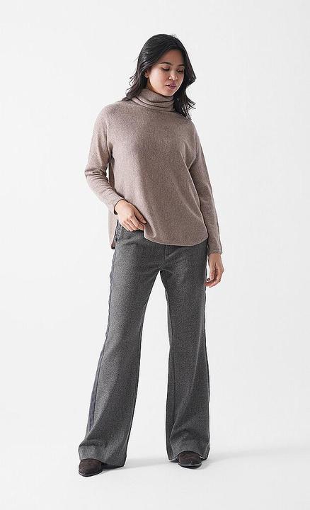 Immagine prodotto Davida Maglia in cachemire (S)