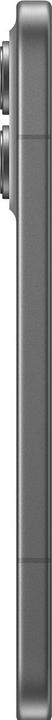 Produktbild Honor 600 5G Dual Sim 8GB RAM 512GB - Black (512 GB, Black, 6.57", Dual SIM, 5G)