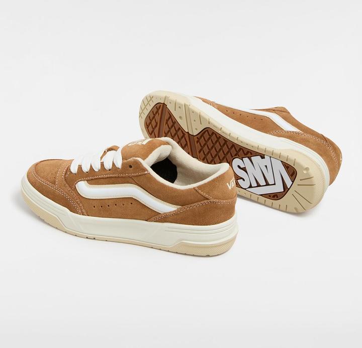 Image du produit Vans Hylane BROWN (35)