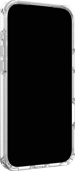 Image du produit UAG Plyo Case (Apple iPhone 17 Pro Max)