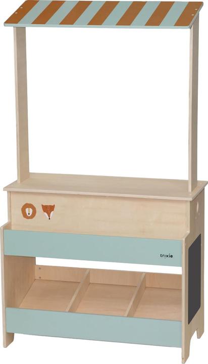 Immagine prodotto Trixie Baby Negozio di legno