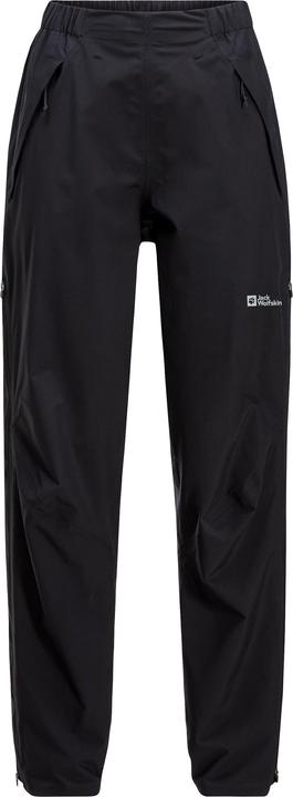 Actual product image Jack Wolfskin Rainy Days 3L Pants W (XXL)