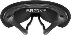 Produktbild Brooks England Cambium C13 All Weather