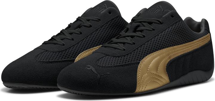 Image du produit Puma Speedcat Premium (40)