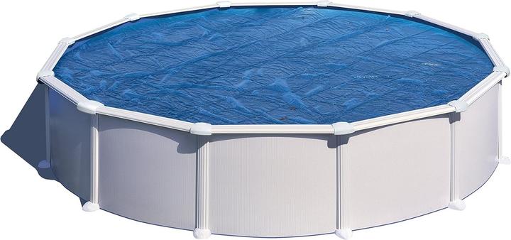 Produktbild Gre Thermoplane