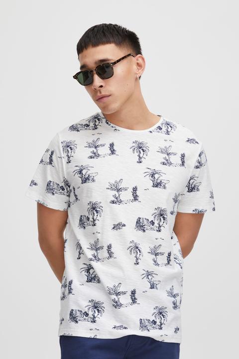 Actual product image Blend BHTee - 20715664 (XXL)