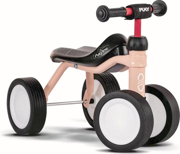 Image du produit Puky Pukylino