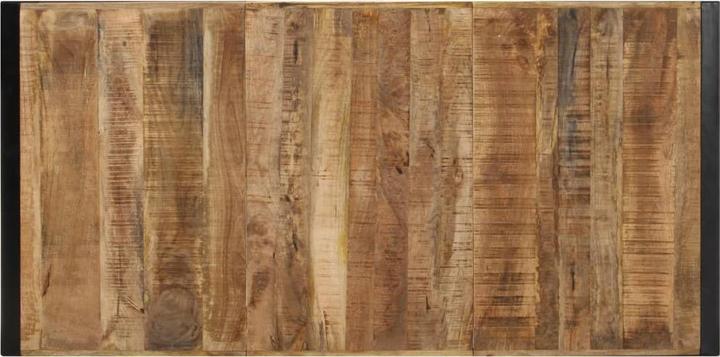 Image du produit vidaXL Table basse (90 x 180 x 40 cm)