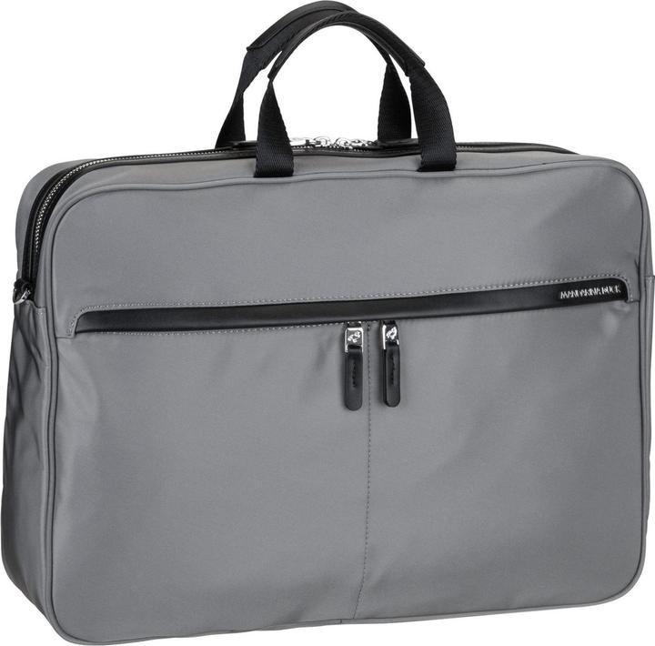 Mandarina Duck Serviette Hunter Urban Briefcase HWC02