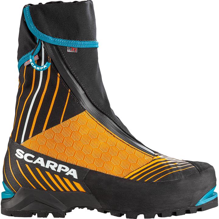 Produktbild Scarpa Phantom Tech Schuhe (45.5)