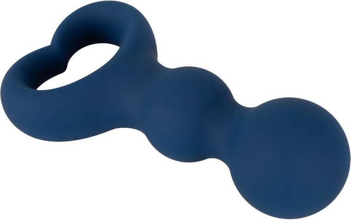 Immagine prodotto Magic Shiver Analplug