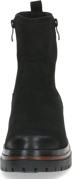 Image du produit Caprice Stiefelette (40)