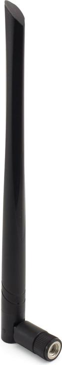 Alfa Network ARS-NT5B - 2,4GHz + 5GHz Dual-Band 5dBi Dipol-Antenne (5G)