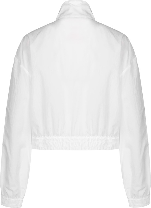 Immagine prodotto adidas Giacca a vento - 88139 (36)