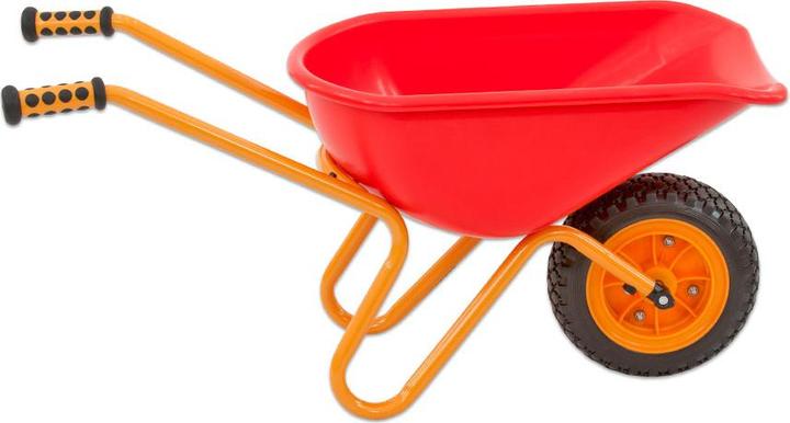 Image du produit Betzold Brouette pour enfants