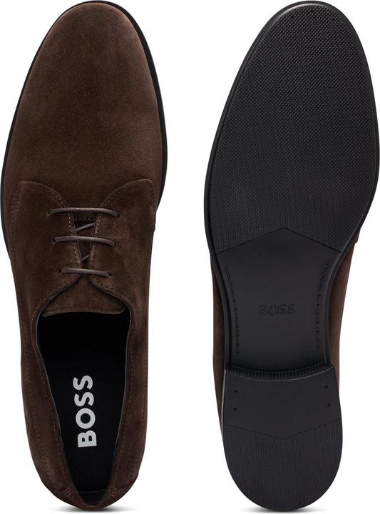 Produktbild BOSS 3047326 (42.5)