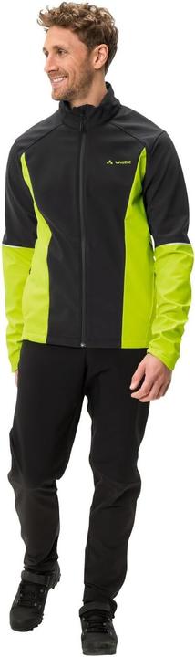 Image du produit Vaude Wintry IV (L)