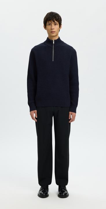 Produktbild Selected Troyer (XL)