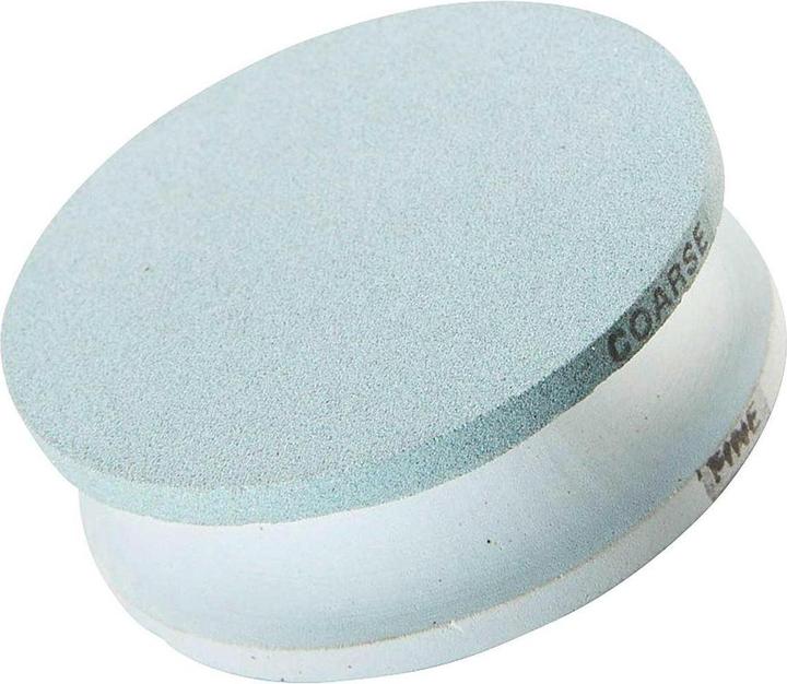 Produktbild Hultafors Schleifstein