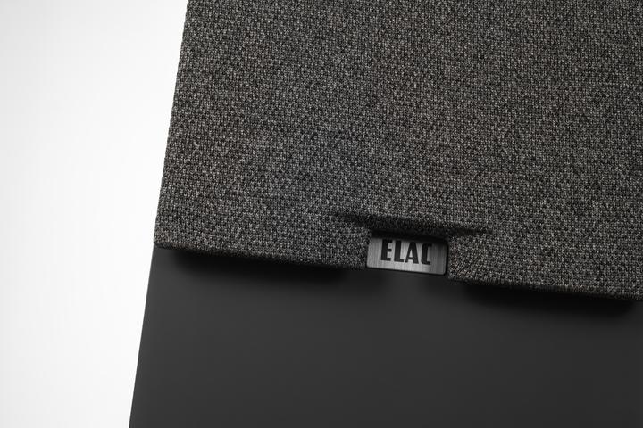 Actual product image ELAC Debut F5.3 (1 pcs.)