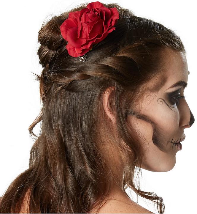 Immagine prodotto Dressforfun Creepy Senorita (XL)