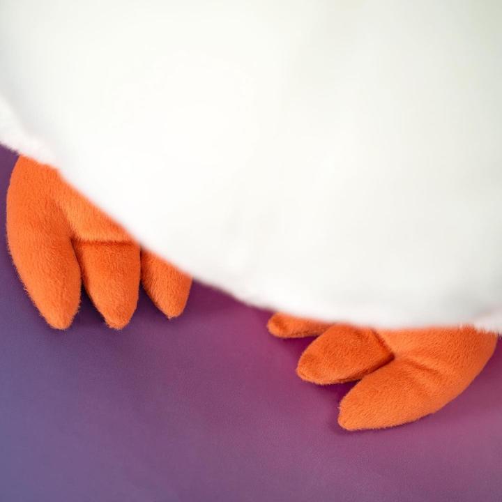 Produktbild Trudi Pino (19 cm)