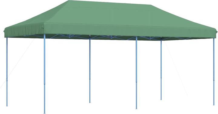 Actual product image vidaXL Party-Zelt (292 cm, 580 cm)