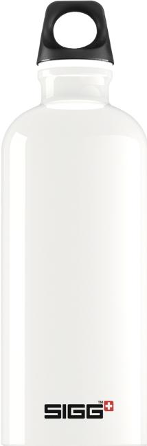 Actual product image Sigg Traveller (1 l)