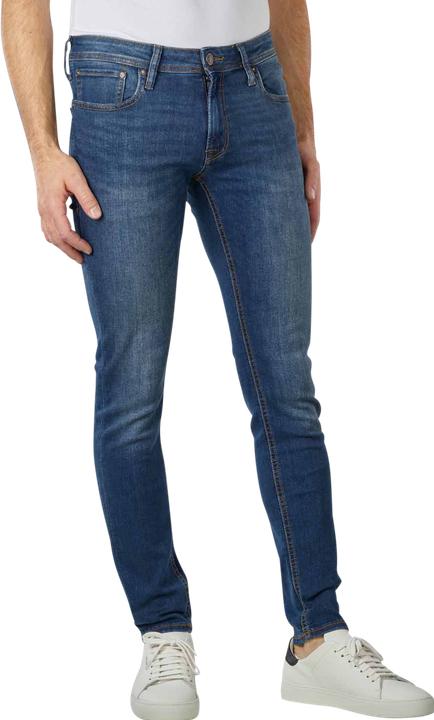 Produktbild Jack & Jones Liam Original AGI 005 Skinny Fit Jeans (36)