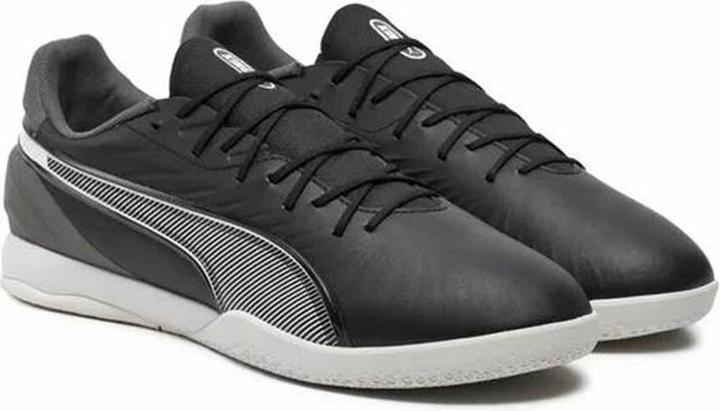 Immagine prodotto Puma Re Abbinato (43)