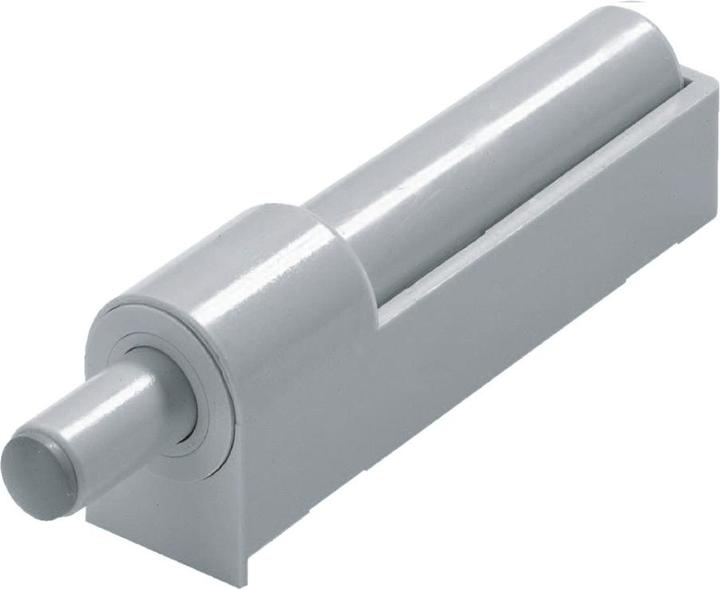 Actual product image Hettich Silent System