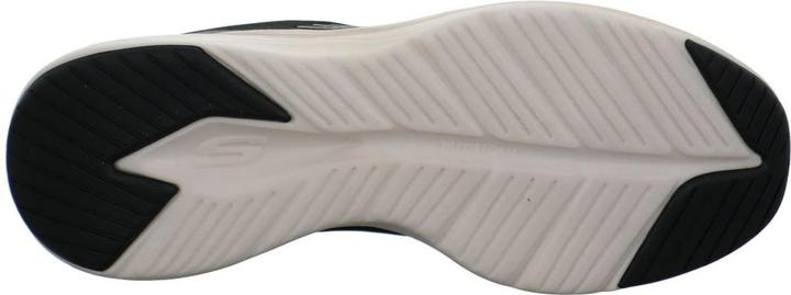 Image du produit Skechers 150025 BKRG (37)