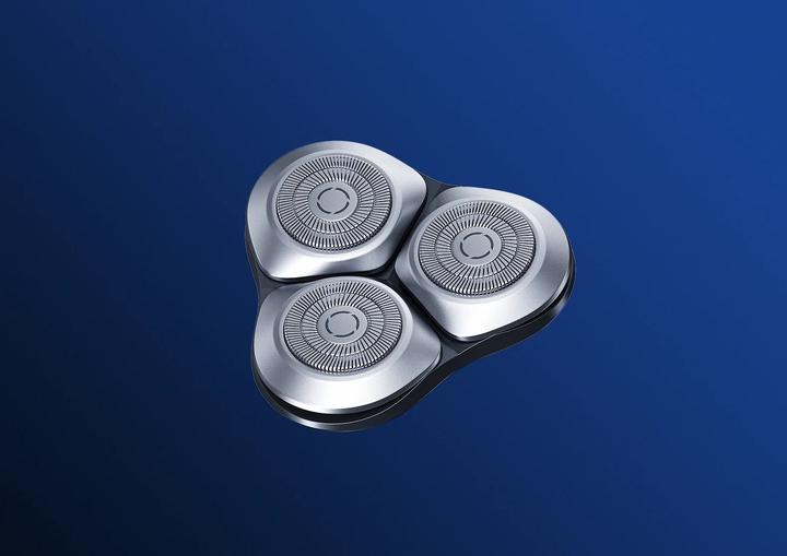 Produktbild Xiaomi Electric Shaver S301 Replacement Head (1 x)