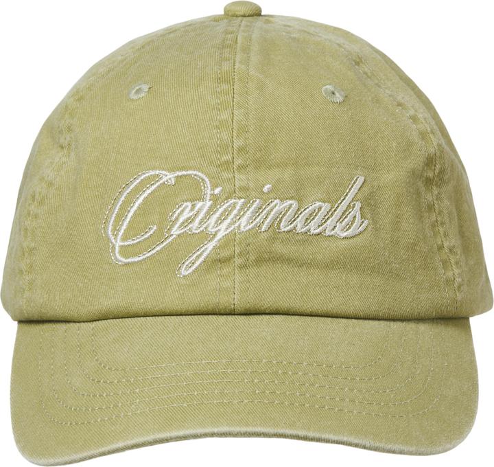 Produktbild Jack & Jones Baseball Cap Baseball Cap (One Size)