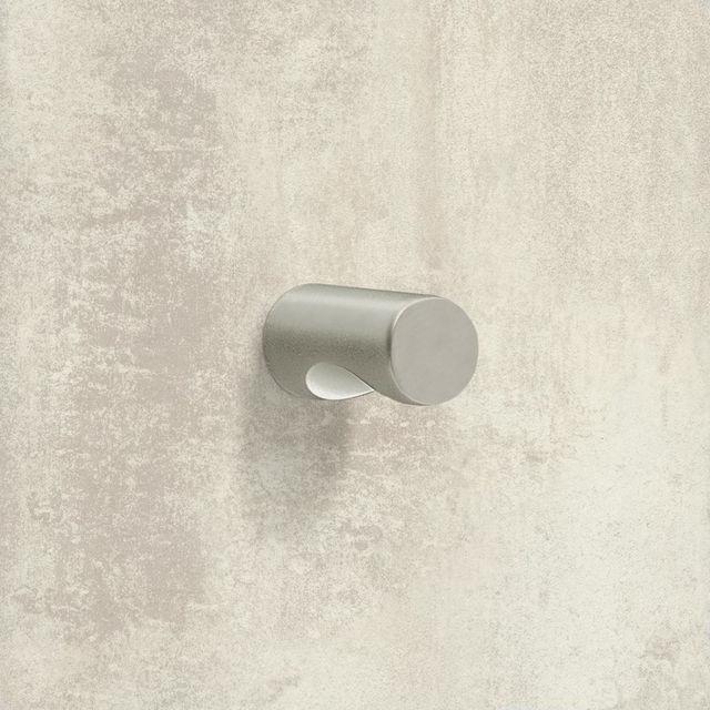 Produktbild Hettich Möbelknöpfe