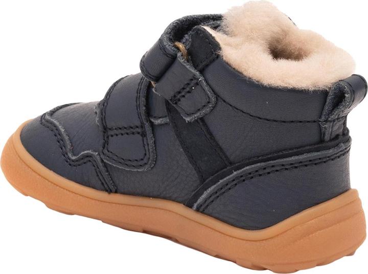 Produktbild Bisgaard Becky Lamb (20)