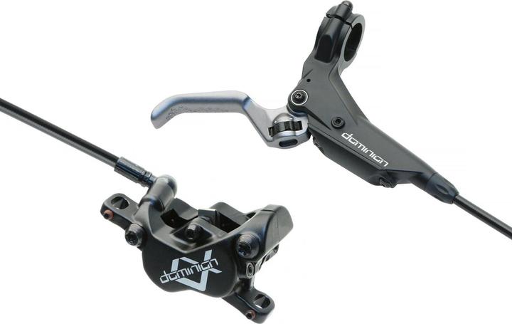 Immagine prodotto Hayes Dominion A4 Brake (Freno posteriore, Set freni, 4)