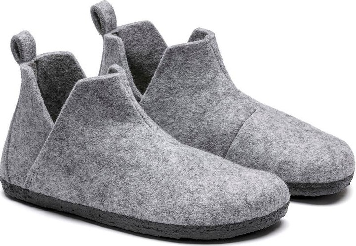 Produktbild Birkenstock Andermatt (36)