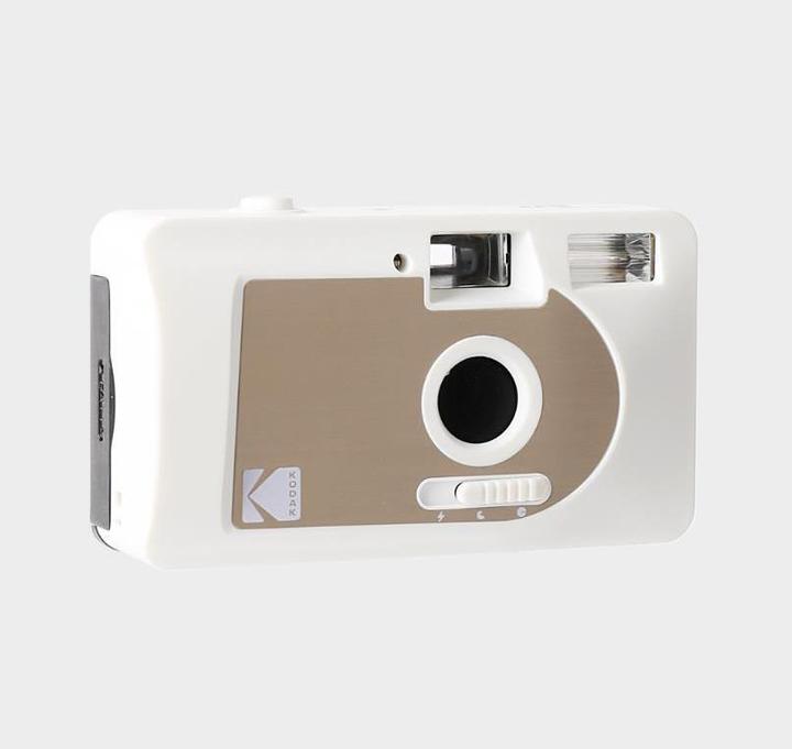 Immagine prodotto Kodak S88