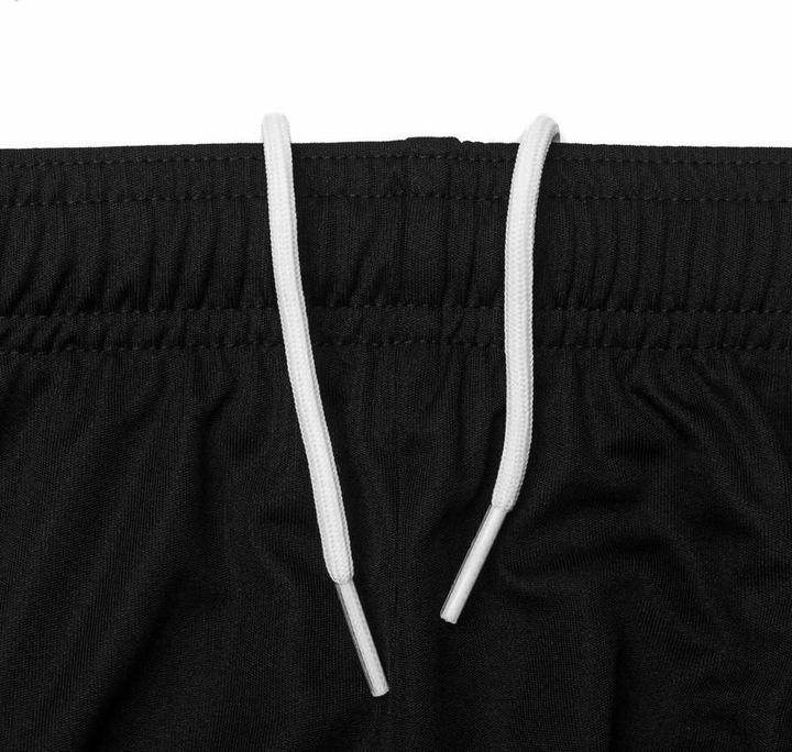 Actual product image Puma teamLIGA Shorts Jr-704931 (128)
