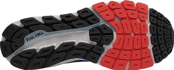 Image du produit New Balance M1260bo7 Nbx 1260 v7 (43)