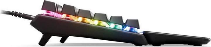 Produktbild SteelSeries Apex Pro Gen 3 (Deutschland, Kabelgebunden)