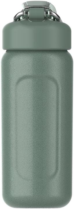 Immagine prodotto Stanley 1913 Wellspring Flasche (0.47 l)