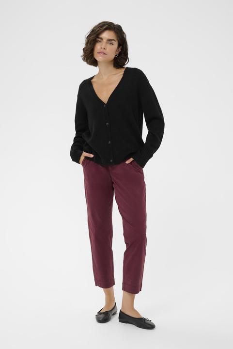 Immagine prodotto Kaffe Mette (40)