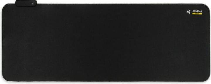 Actual product image iBox IMPG5 Mouse Pad Gaming Mouse Pad