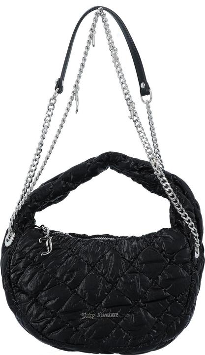 Actual product image Juicy Couture Isabelle handbag 25 cm