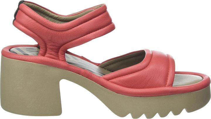 Produktbild Fly London Mank433fly Sandaal (41)