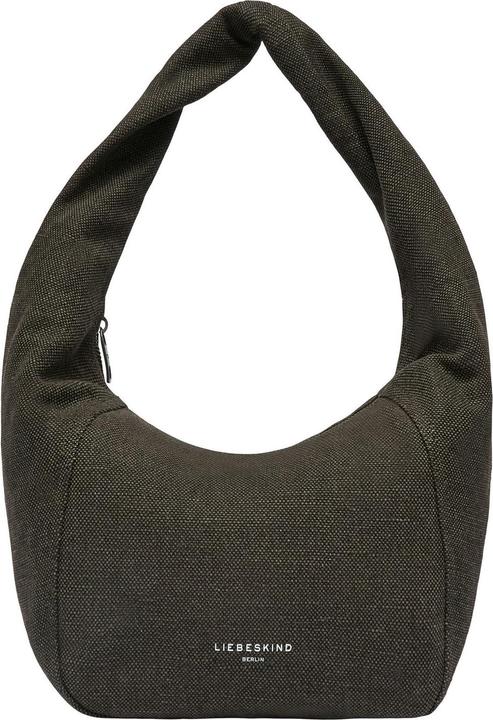 Immagine prodotto Liebeskind Berlin Geräumige Beuteltasche aus Canvas